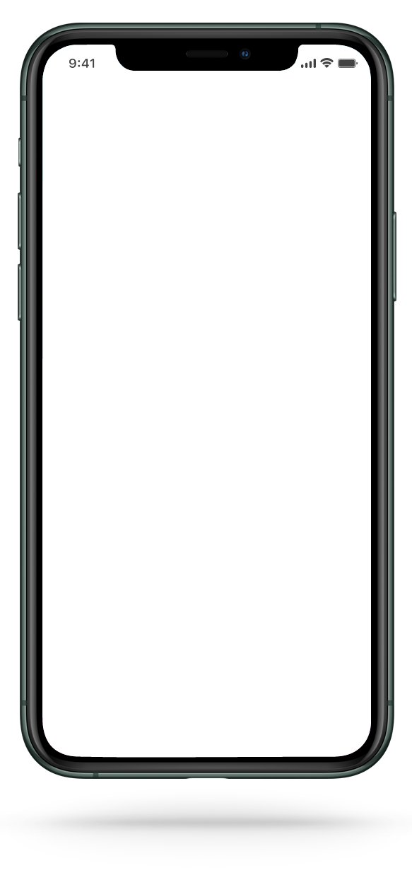 xgx-custom-theme.cmsElements.altHandyMask